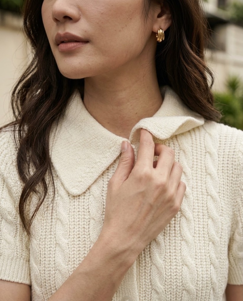 03 CLOSE-UP