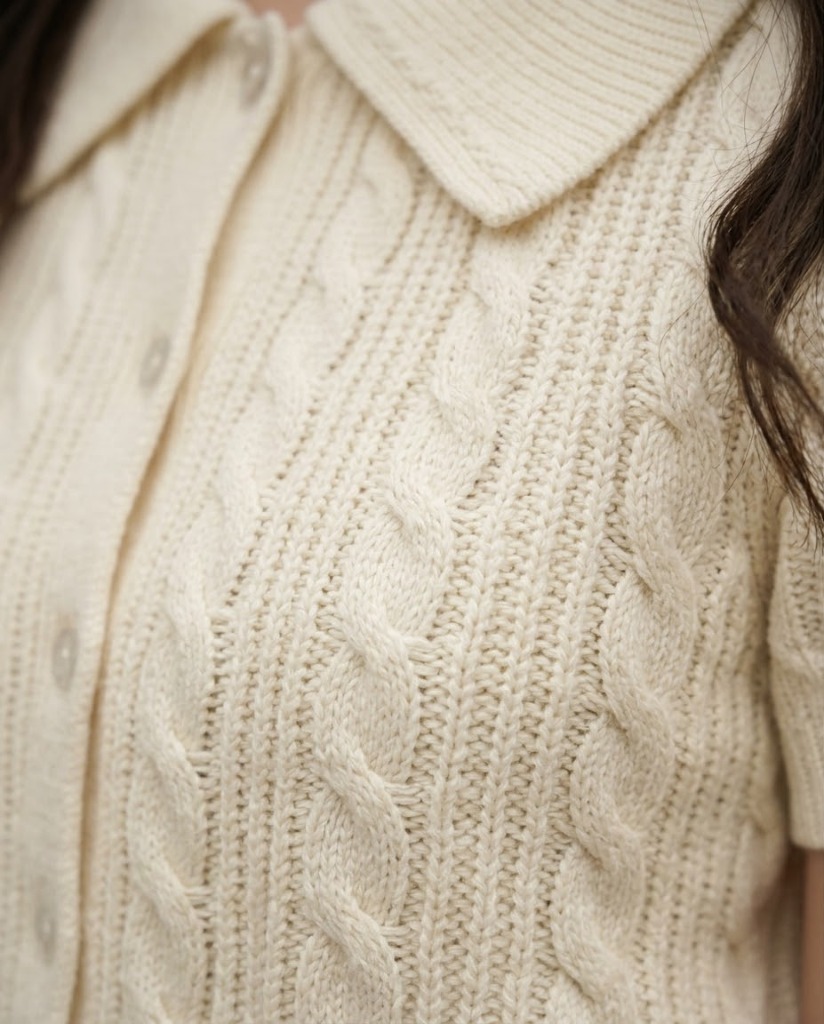 06 FABRIC DETAIL