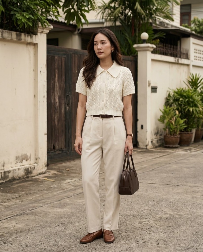 02 FULL BODY